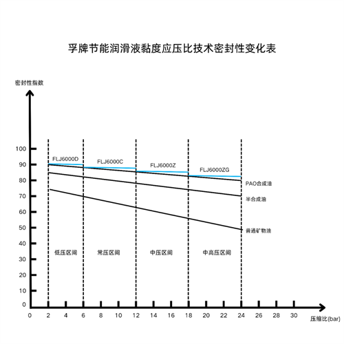 20250320517285.png 640 (1).png